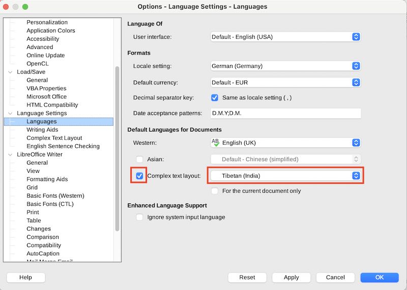 ../_images/libreoffice_prefs_lang.jpg