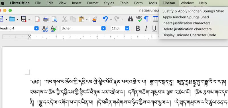 ../_images/libreoffice_tibetan_extension.jpg