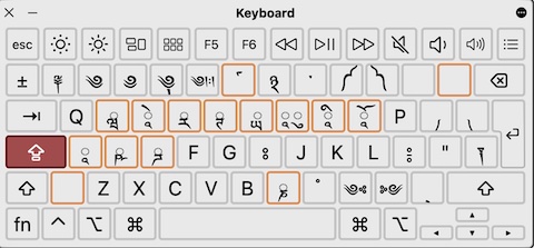 ../_images/macos_keyboard_viewer_caps_%3D.jpg