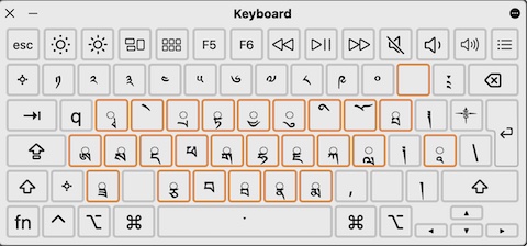 ../_images/macos_keyboard_viewer_caps_%3D_caps.jpg